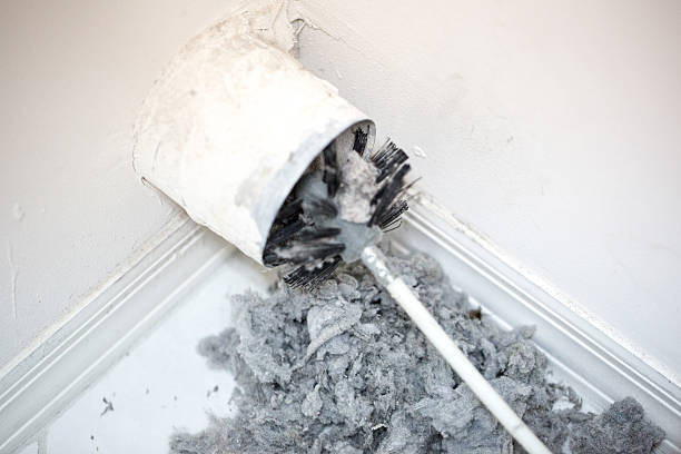 Best Air Duct Cleaning Near Me  in Manning, IA